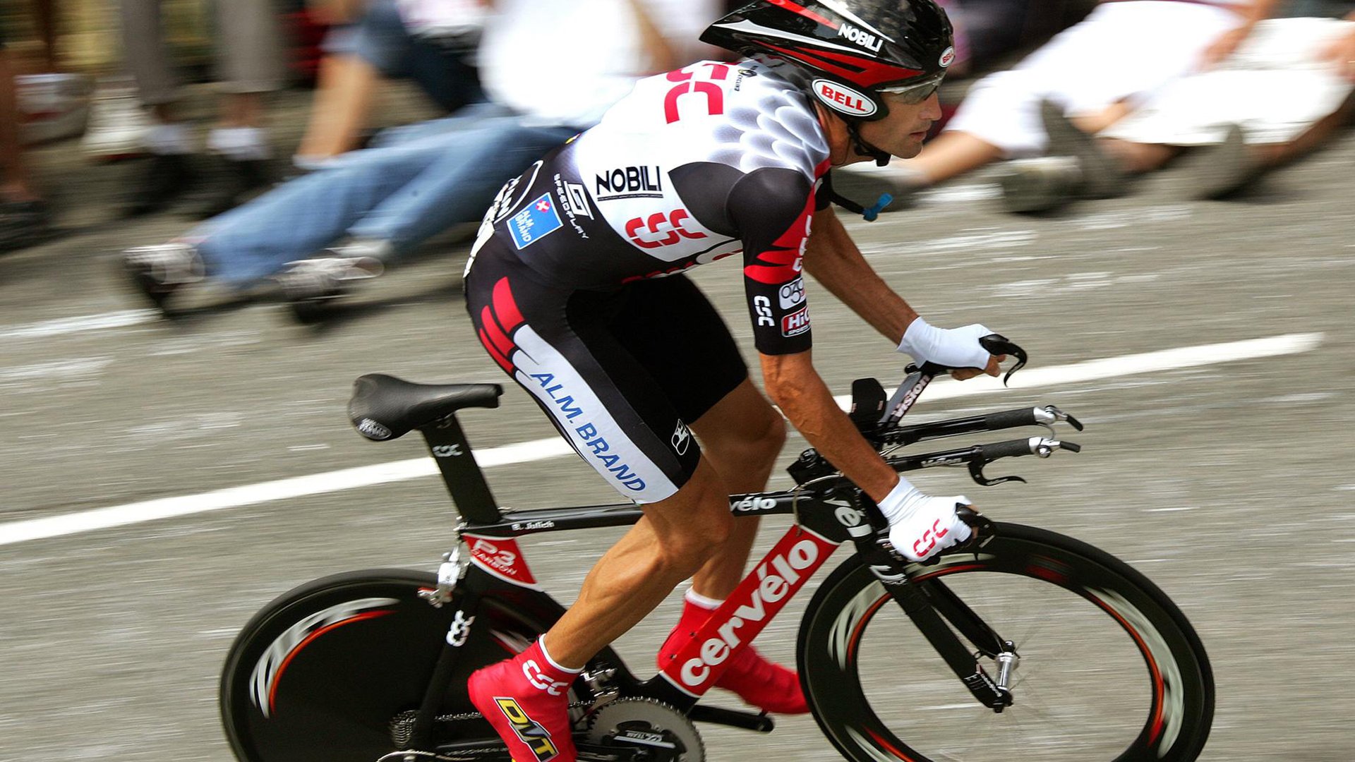 《ApexLegends》“天空之城”地图改版,战术升级!