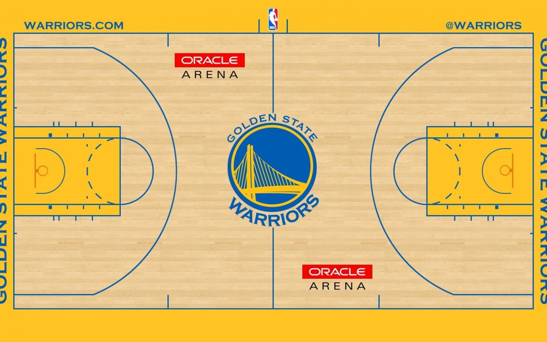 《ApexLegends》“天空之巅”地图全新升级,彰显战术艺术!
