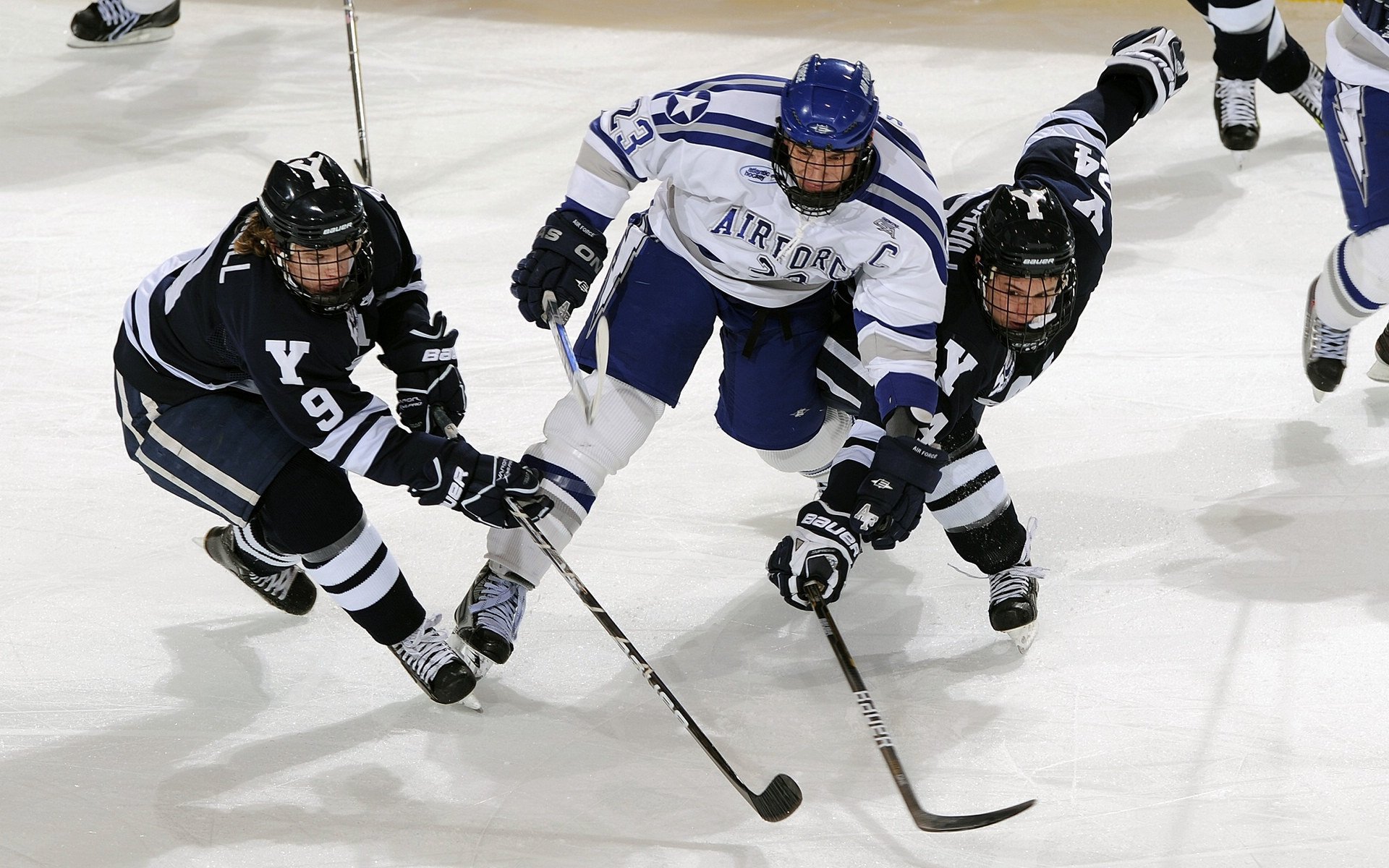中国篮球正走向辉煌未来,中国篮球发展走向