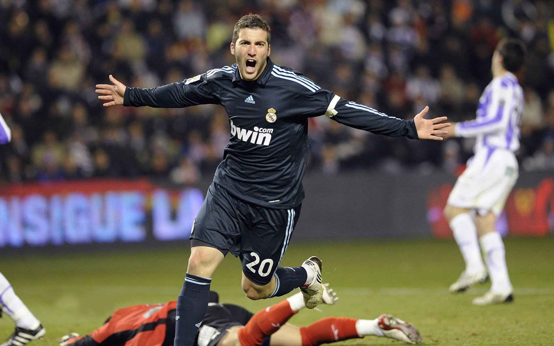 国际足联观察:世界杯预选赛出线形势趋于明朗,2022足球世界杯预选赛出线规则