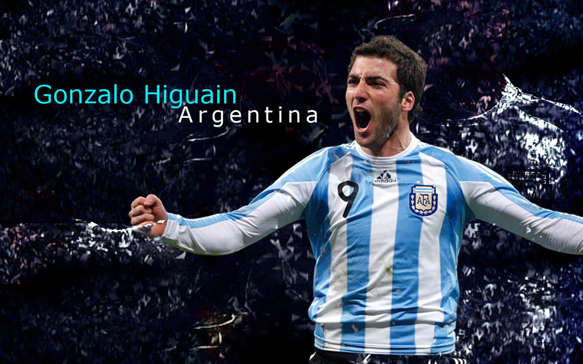 战术创新！球队应对激烈压力的秘密武器！，球队战术打法