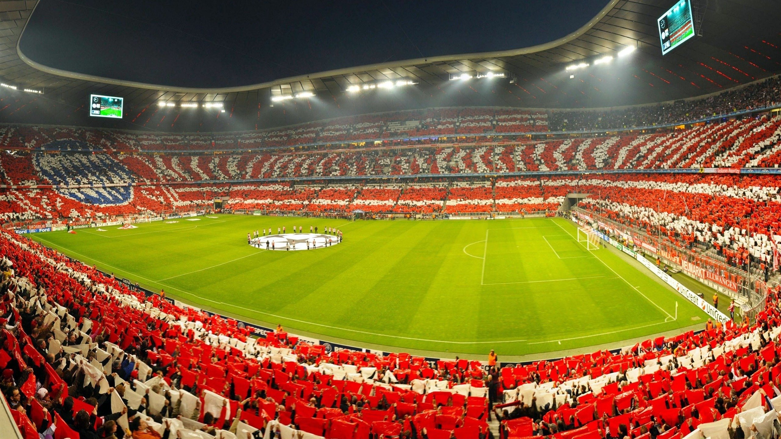 华体会平台-《ApexLegends》“天空之巅”地图爆料，战术层出不穷！