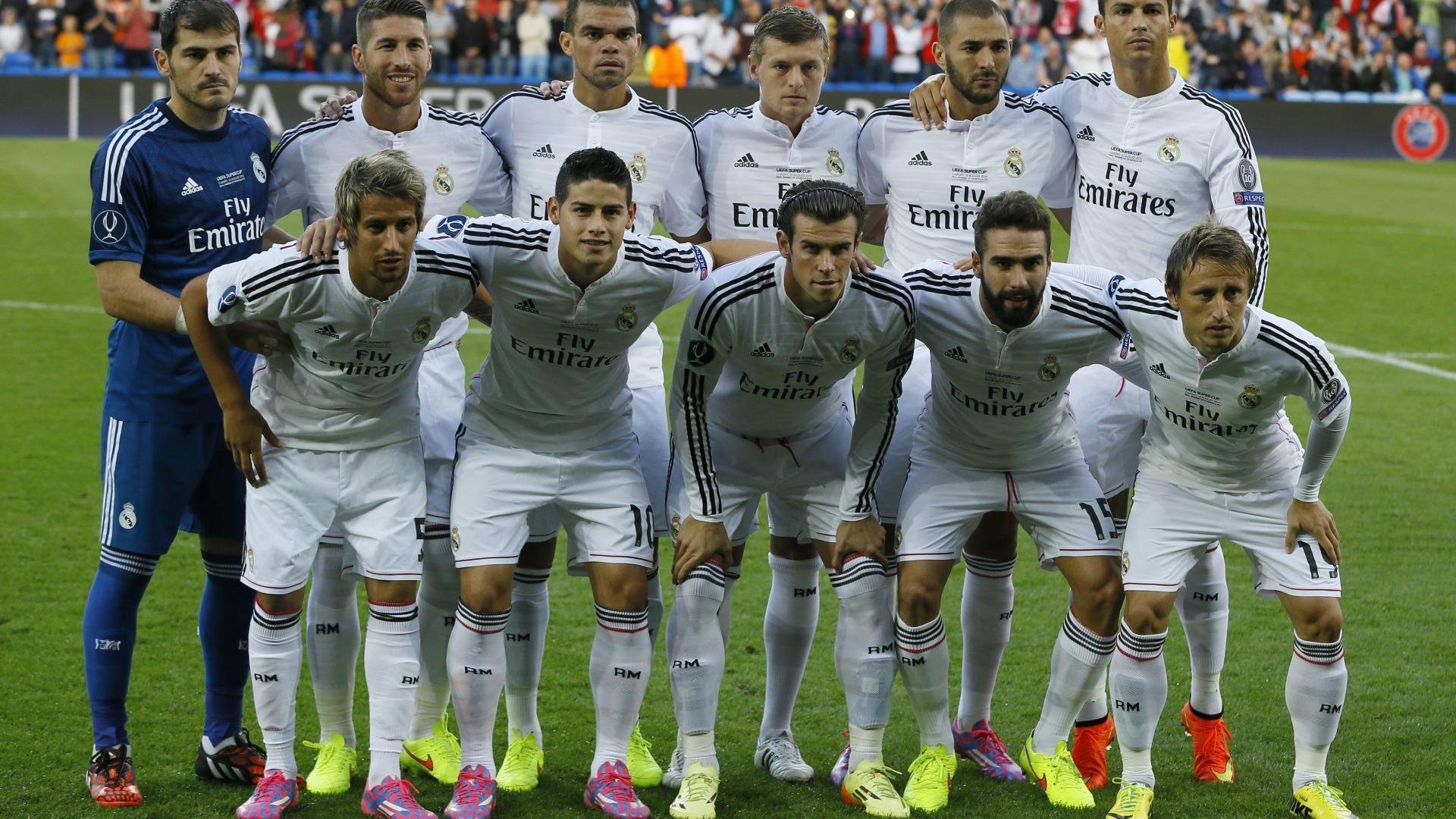 华体会体育官网-切尔西小将埃斯特旺闪爆全场马雷斯卡狂赞：未来之王，切尔西埃莫森集锦